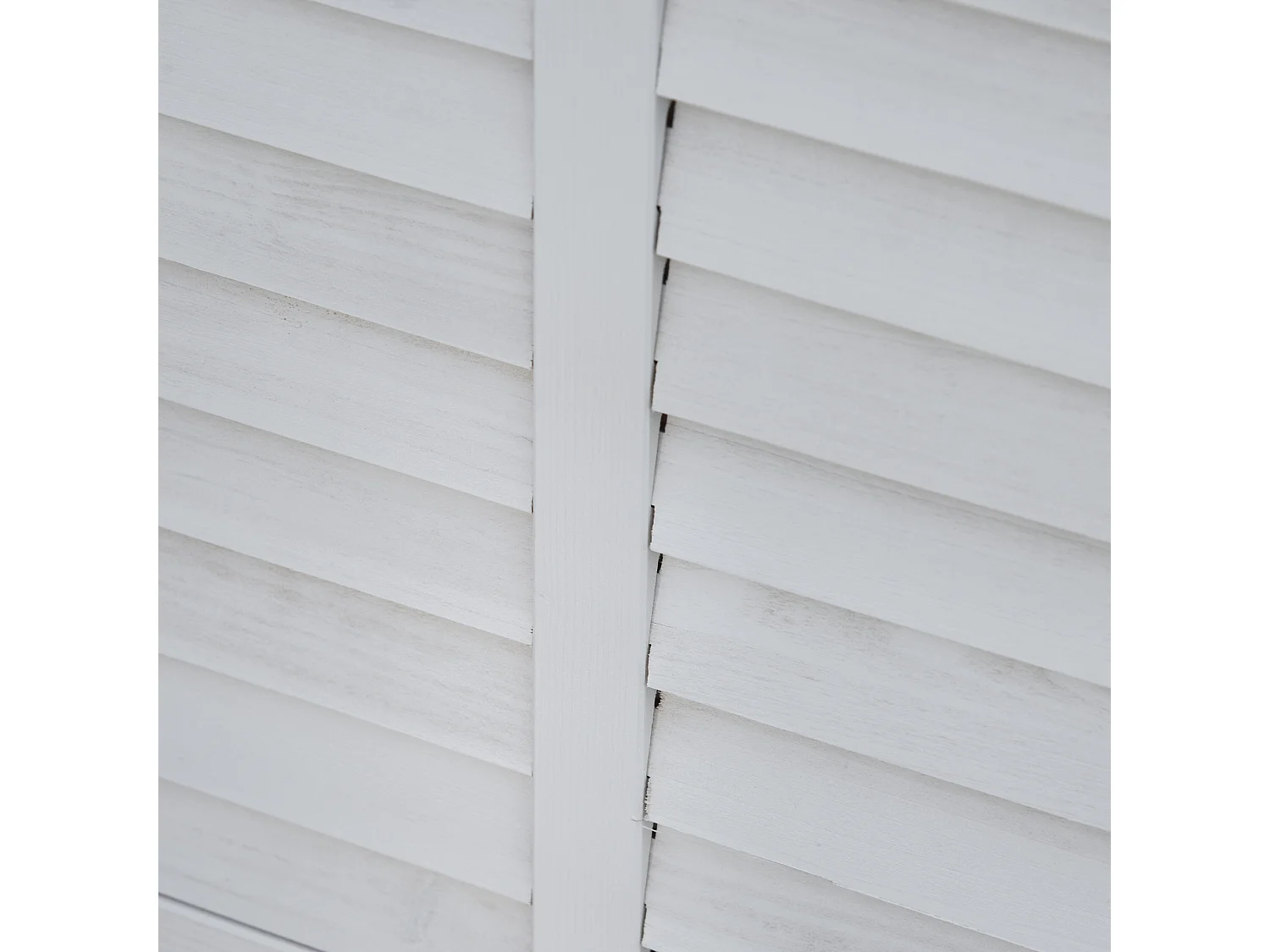 Cassapanca da Giardino in Legno con Contenitore