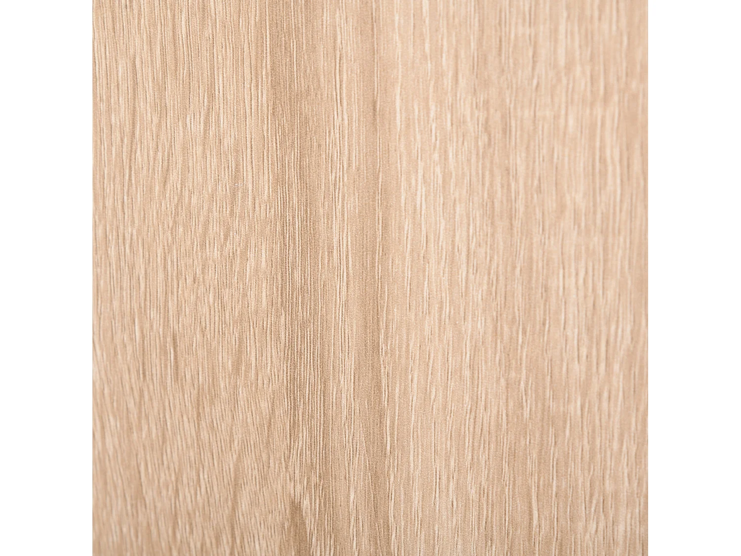 Mobiletto multiuso stile nordico con cassetto e armadietti