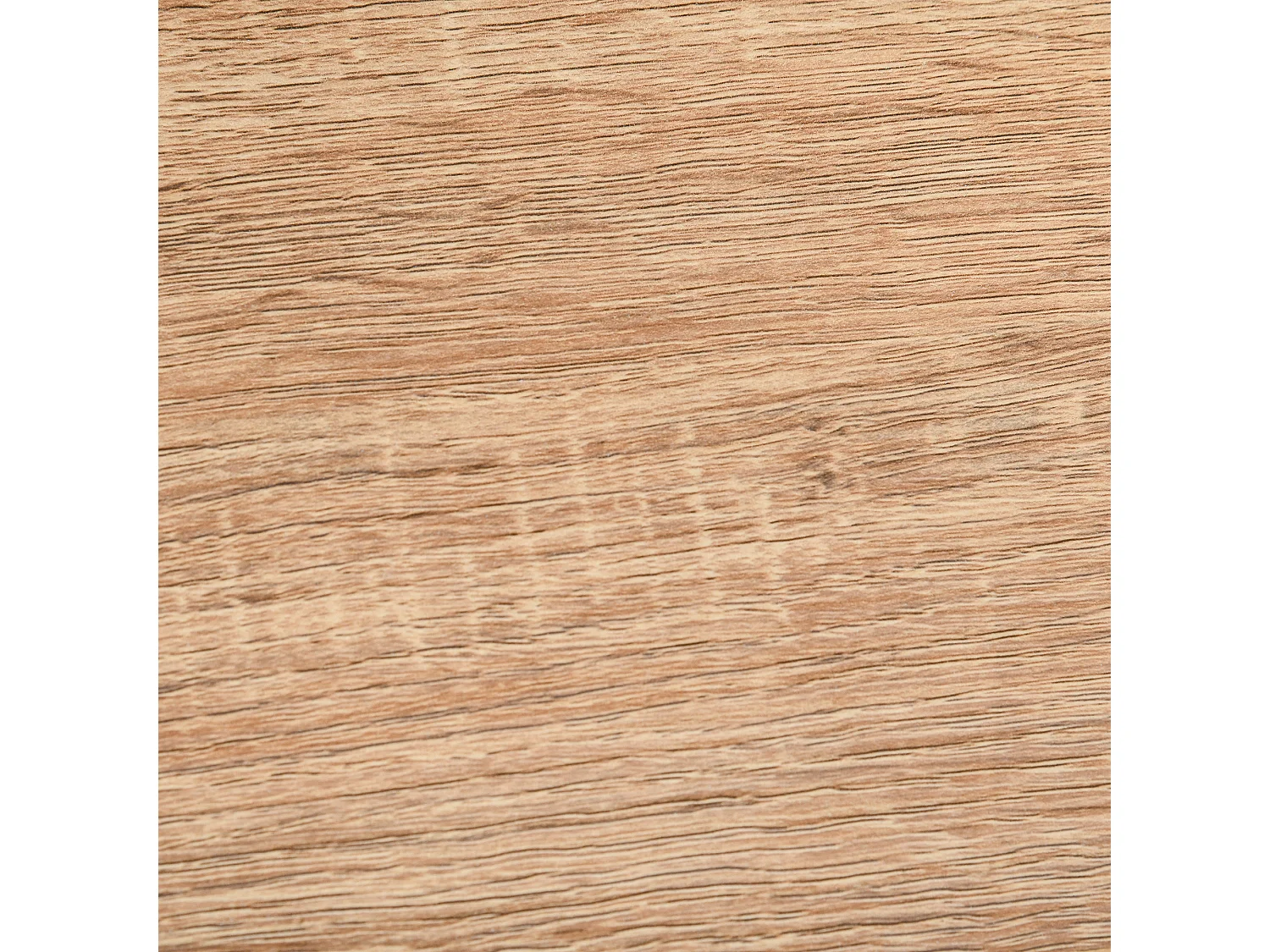 Mobile cucina credenza moderna con mensole regolabili