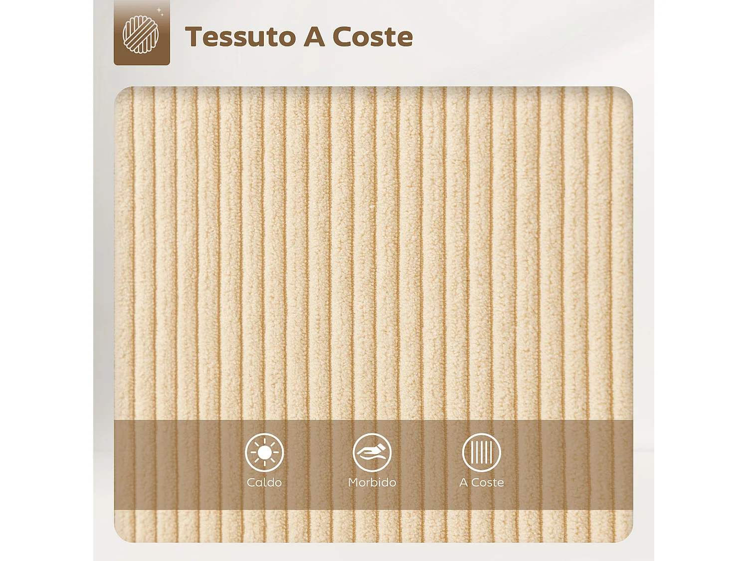 Set 2 sgabelli bar con schienale e braccioli sgabelli cucina girevole a 360°