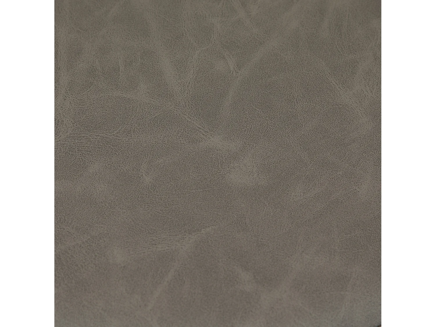 Set 2 sgabelli alti girevoli con poggiapiedi altezza regolabile