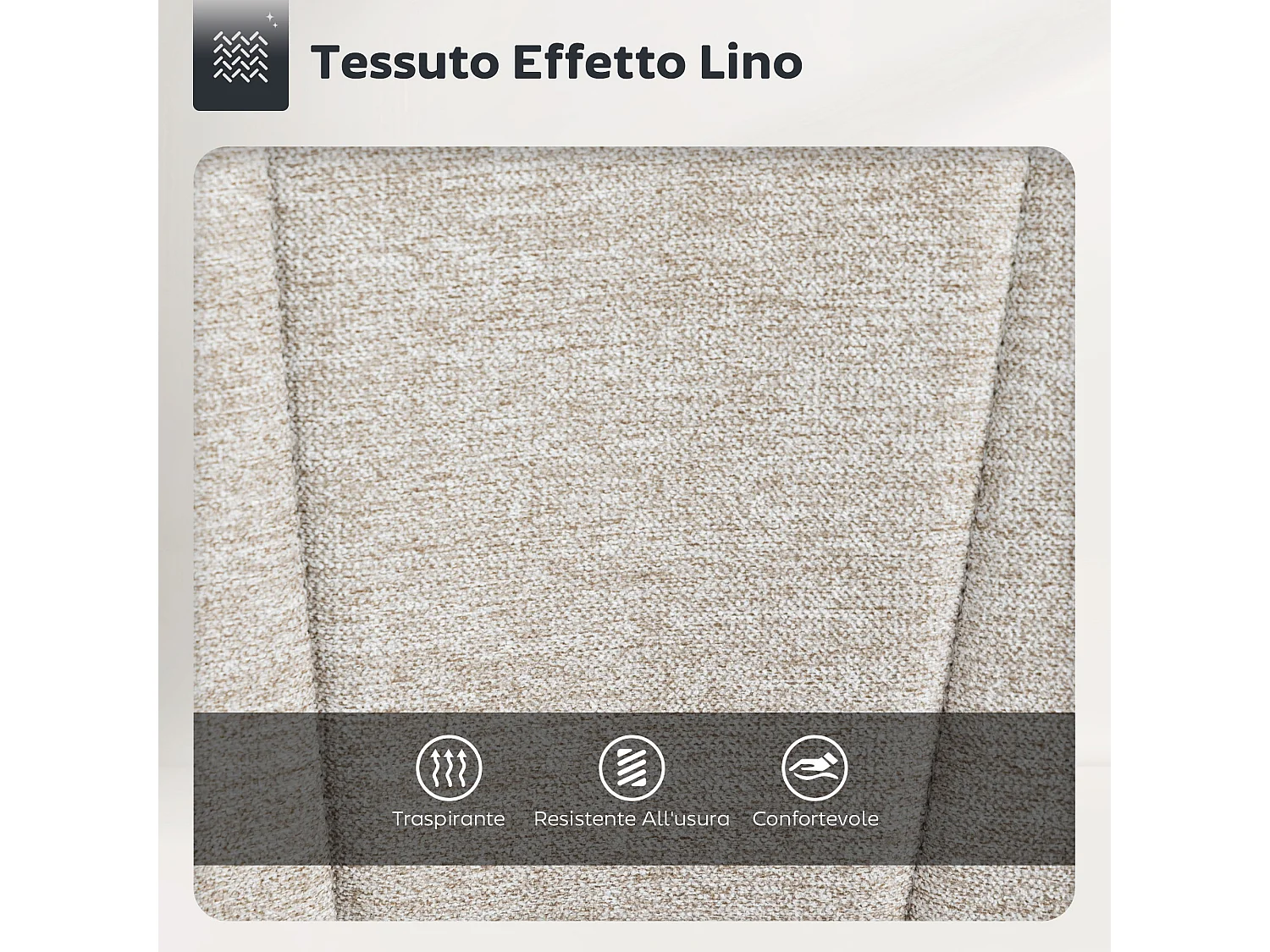 Set 2 sgabelli bar con schienale e braccioli altezza regolabile