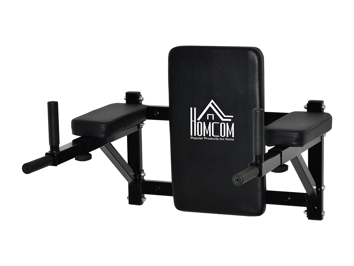 Supporto per Sollevamenti Fissaggio a Parete