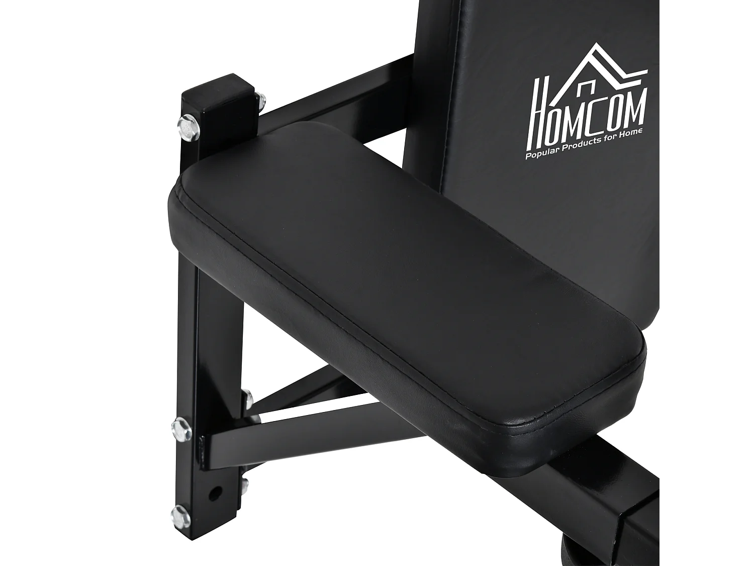 Supporto per Sollevamenti Fissaggio a Parete