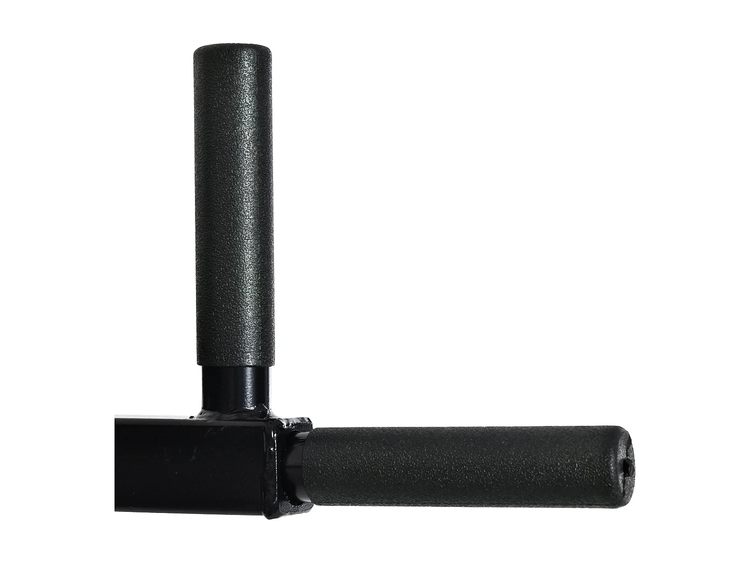 Supporto per Sollevamenti Fissaggio a Parete