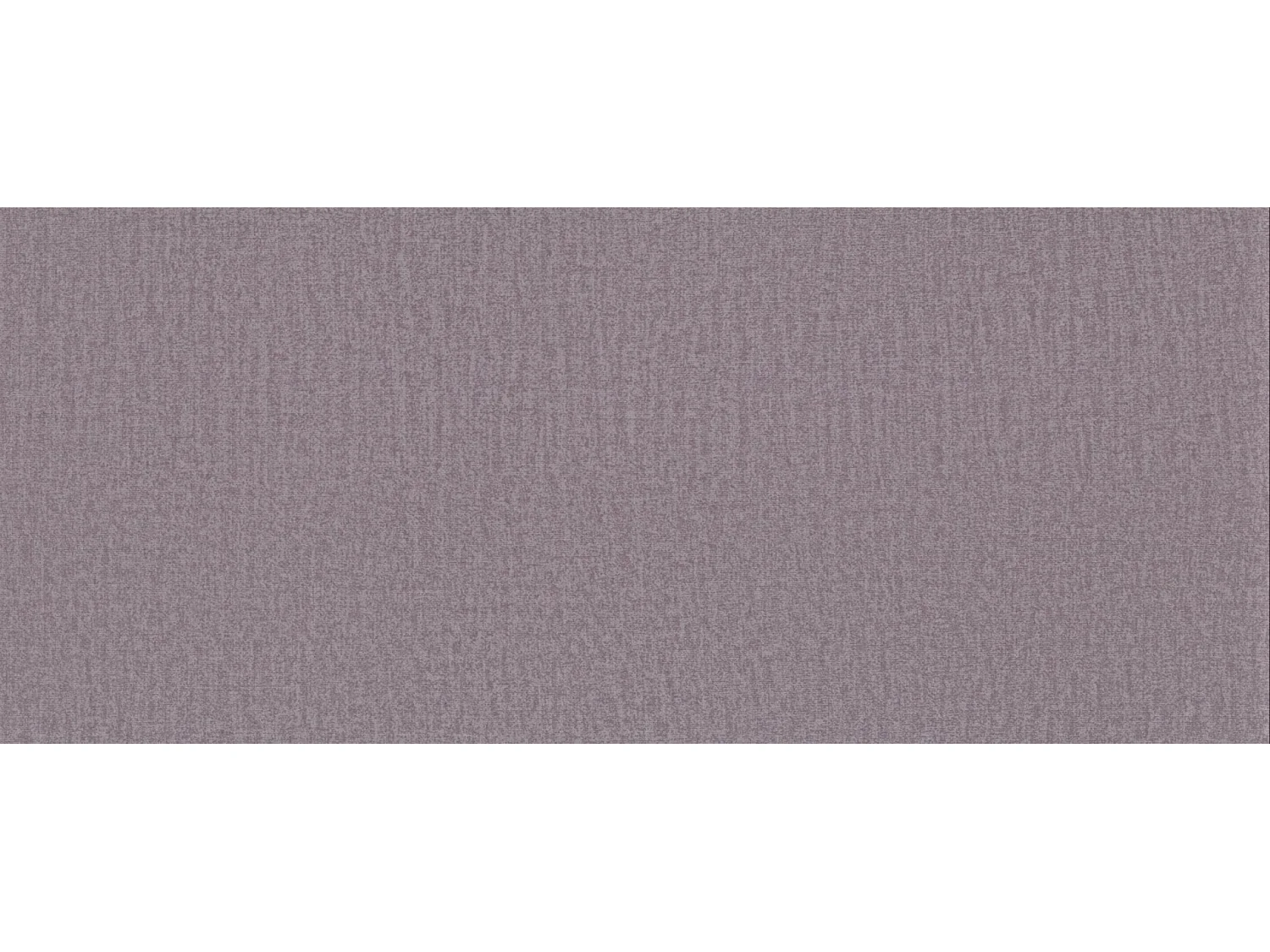 Canapé d'angle convertible avec compartiment de rangement MILO PREMIUM, tissu MONOLITH, violet, gauche