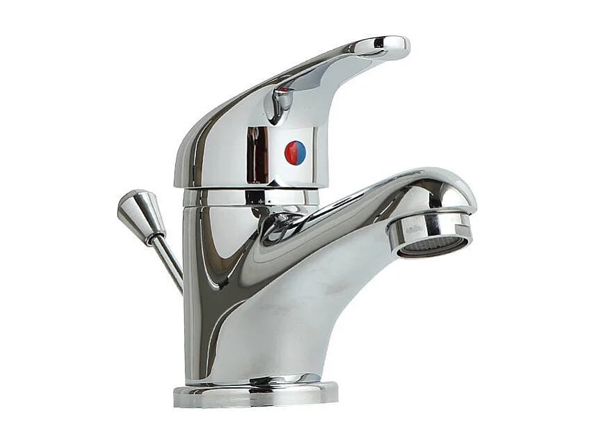 Robinet Mitigeur Lavabo | Enter