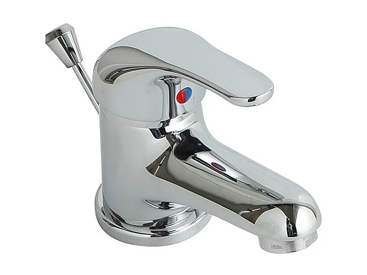 Robinet Mitigeur Lavabo | Enter