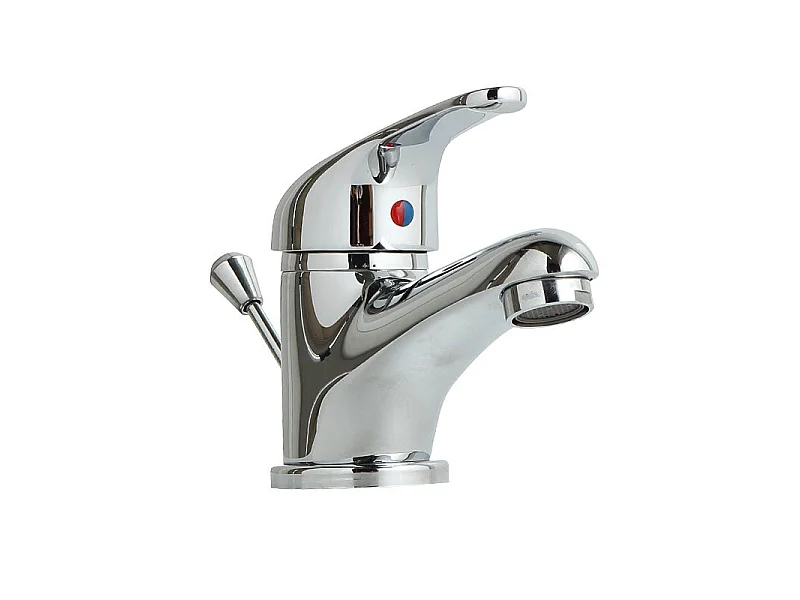 Robinet Mitigeur Lavabo | Enter