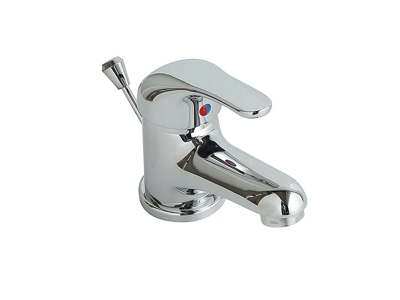 Robinet Mitigeur Lavabo | Enter
