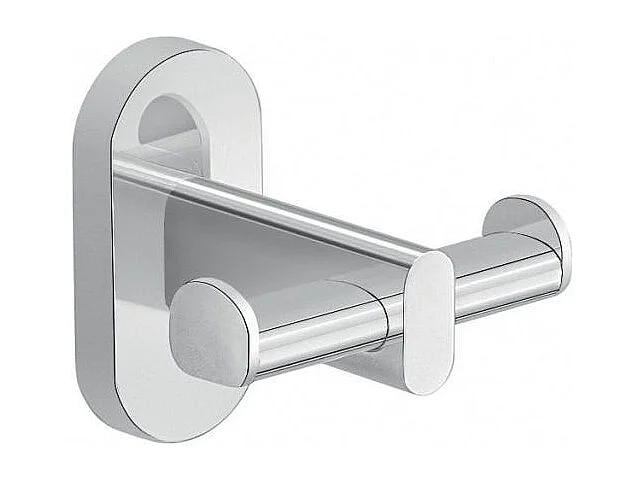 Coat Ou Double Modèle Serviettes | Cipro