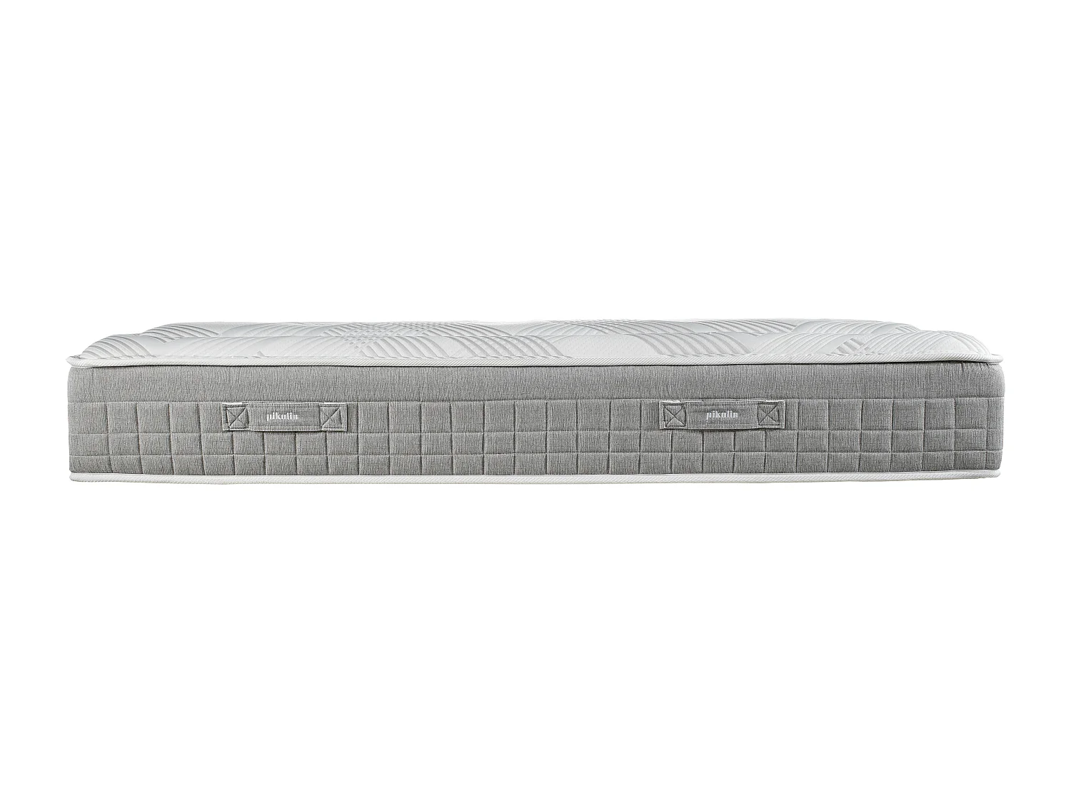 Colchón 90x200 PIKOLIN Sleep Muelles Ensacados 30cm