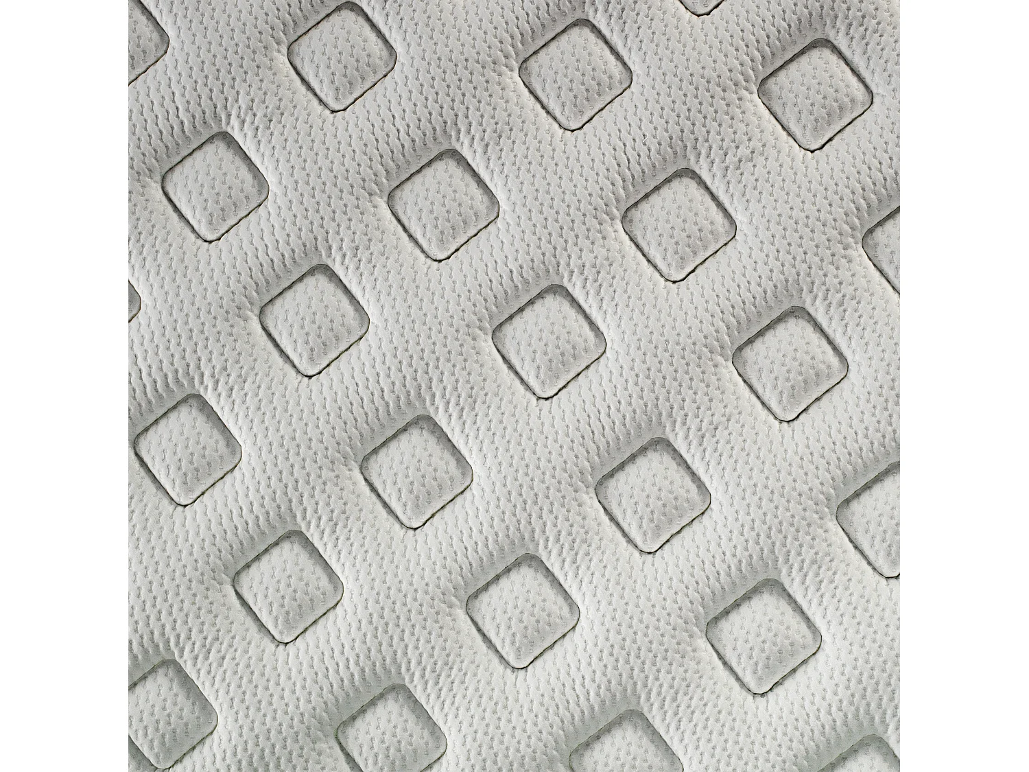 Colchón 160x200cm | PIKOLIN Galeón | Muelles Ensacados+Visco | 28cm