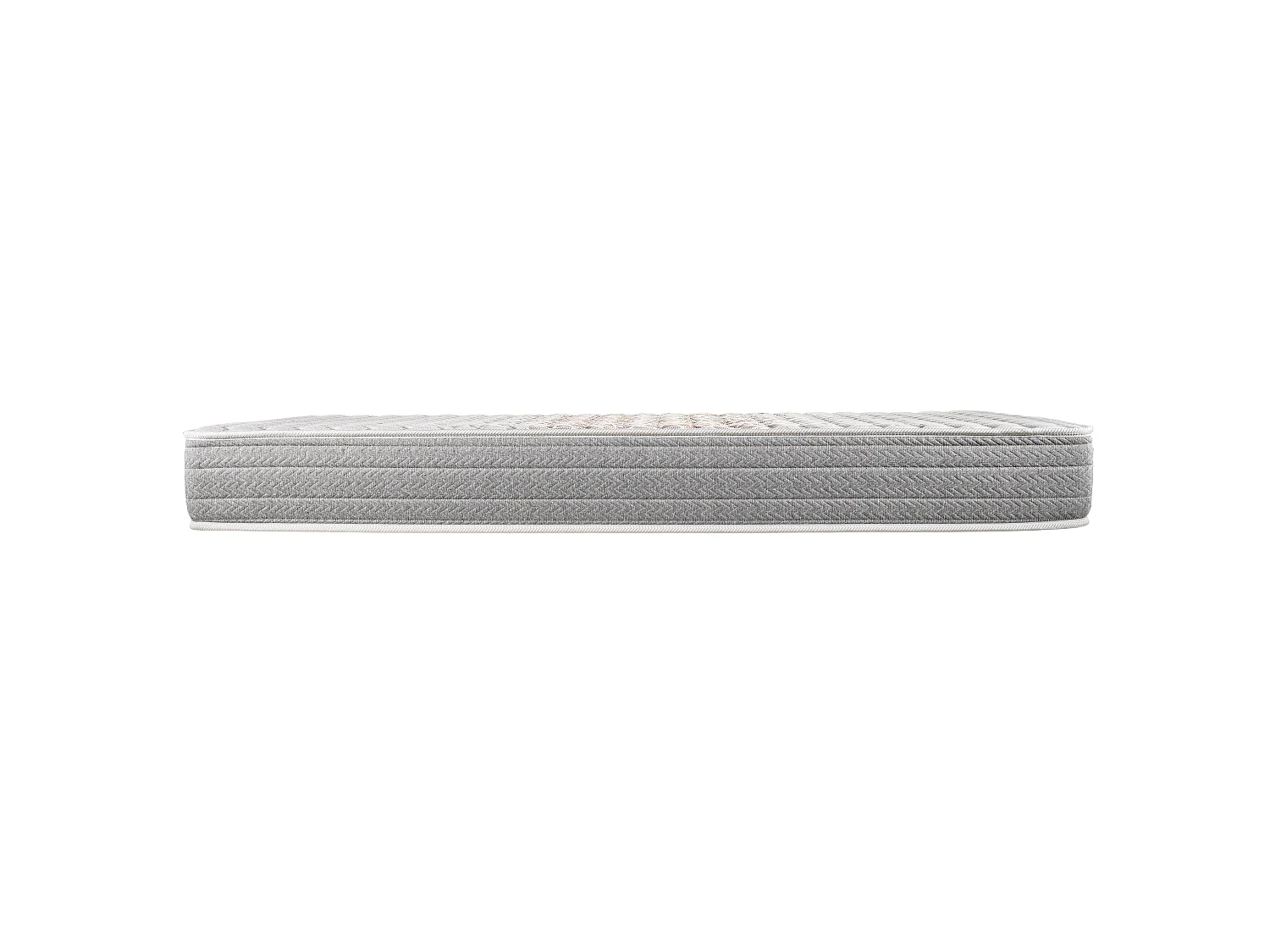 Colchón juvenil 140x190 PIKOLIN Apple Espuma HR+Visco 22cm