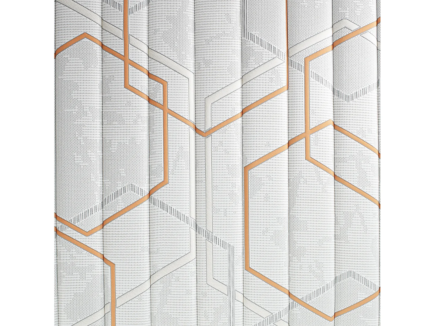Colchón 80x200cm |BULTEX Draco | Visco | 26cm | Firme
