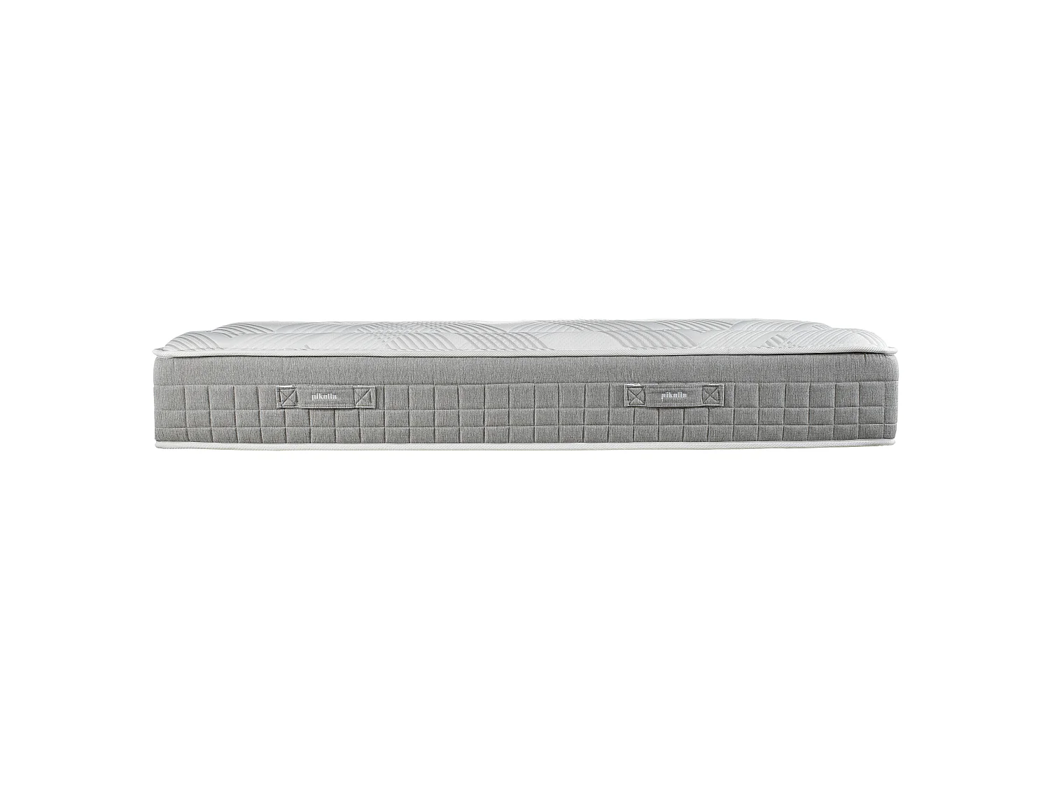 Colchón 160x200 PIKOLIN Sleep Muelles Ensacados 30cm