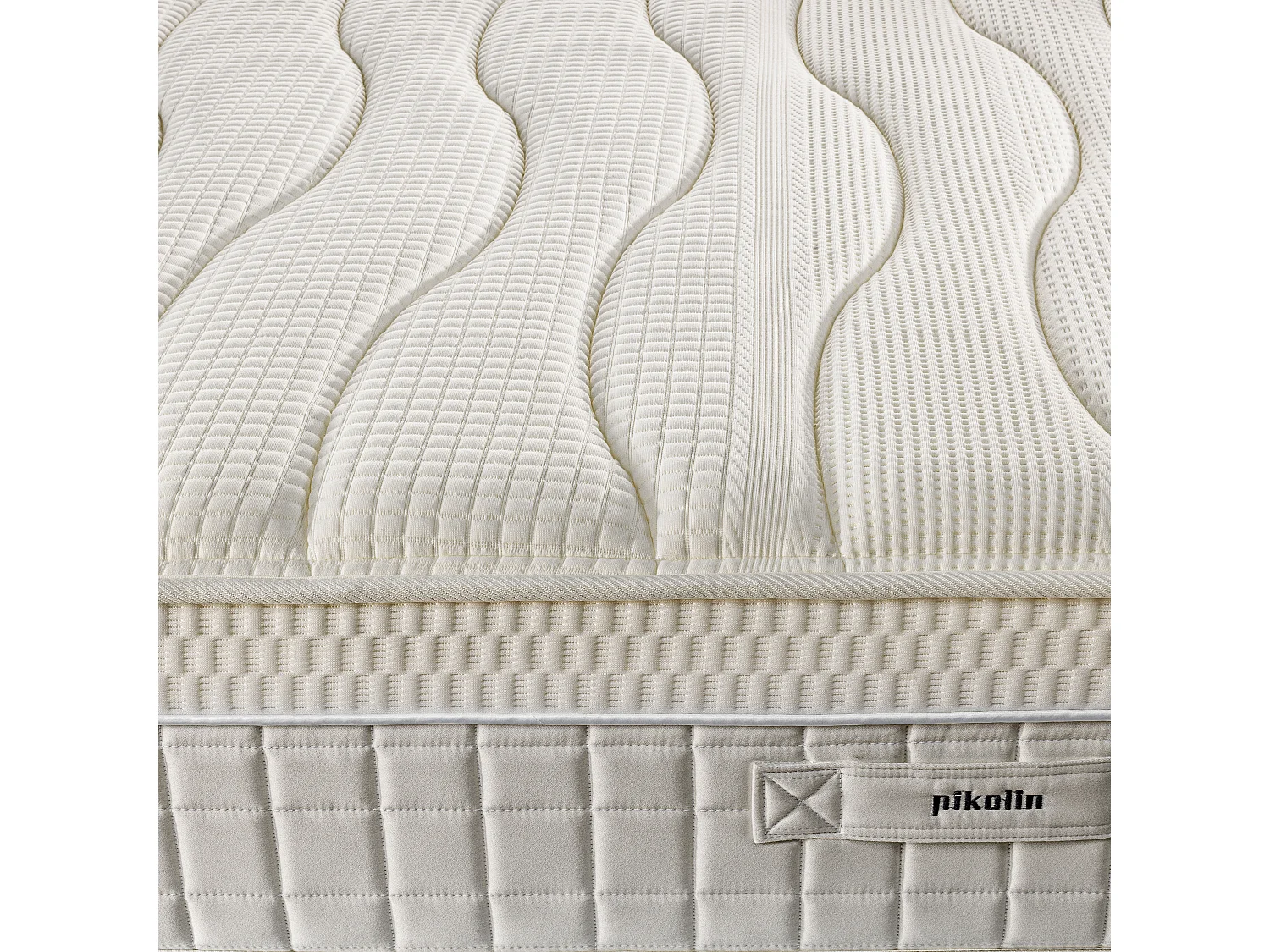 Colchón de hotel Edición Limitada