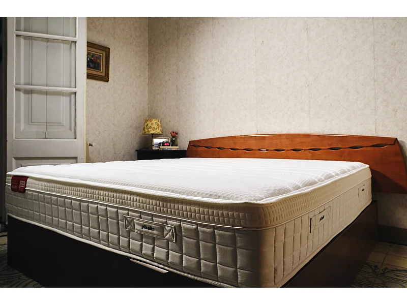 Colchón de hotel Edición Limitada