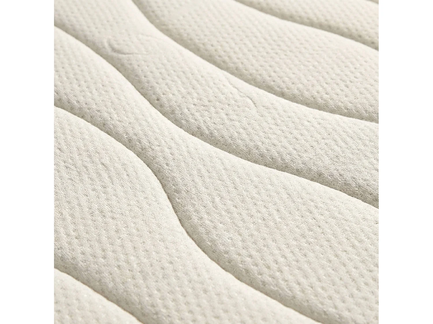 Colchón 80x200 PIKOLIN Marisma Muelles Ensacados 30cm