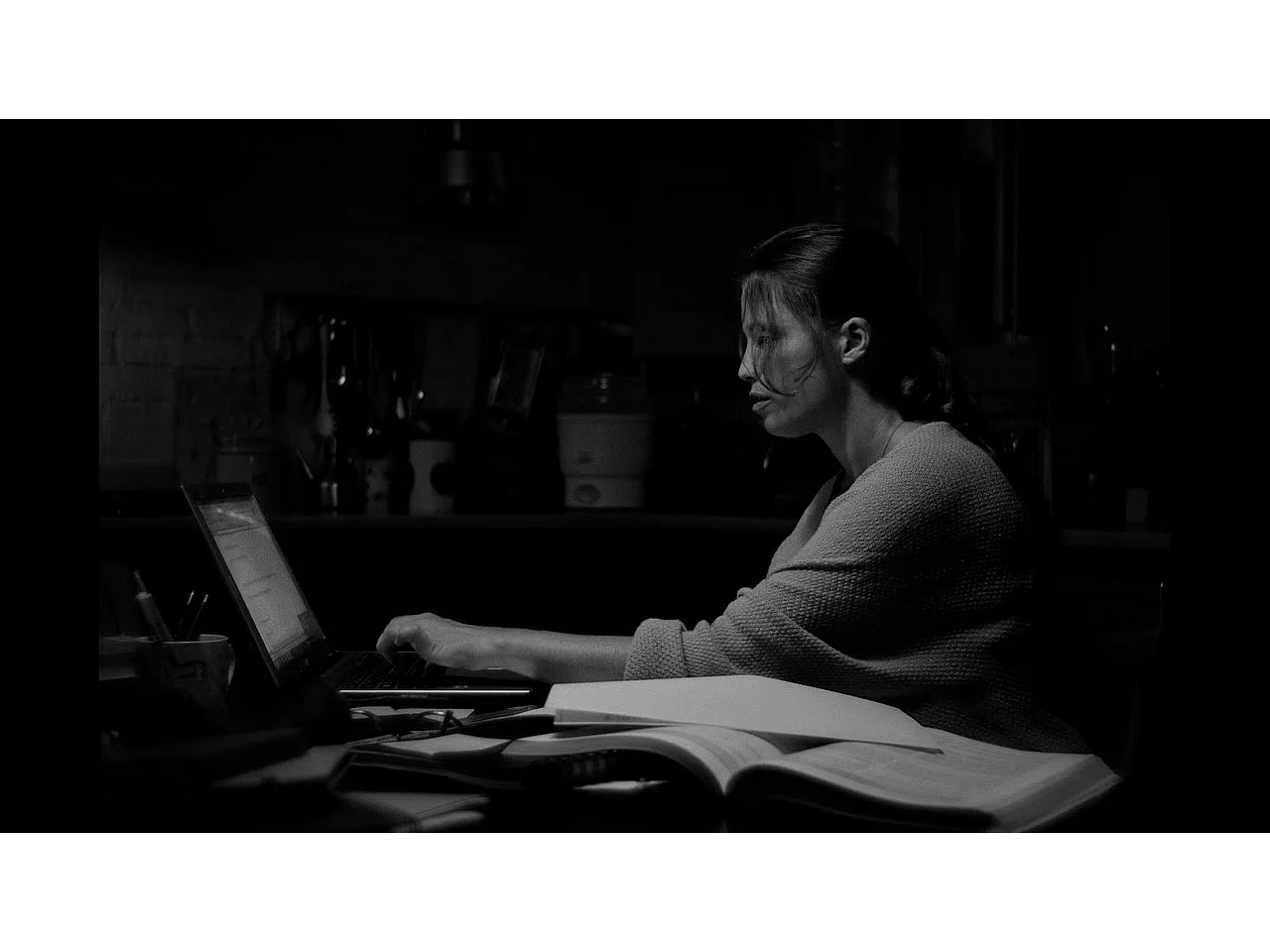 Colchón 140x190cm| PIKOLIN DualPik Medium| Ensacados+Visco| 32cm