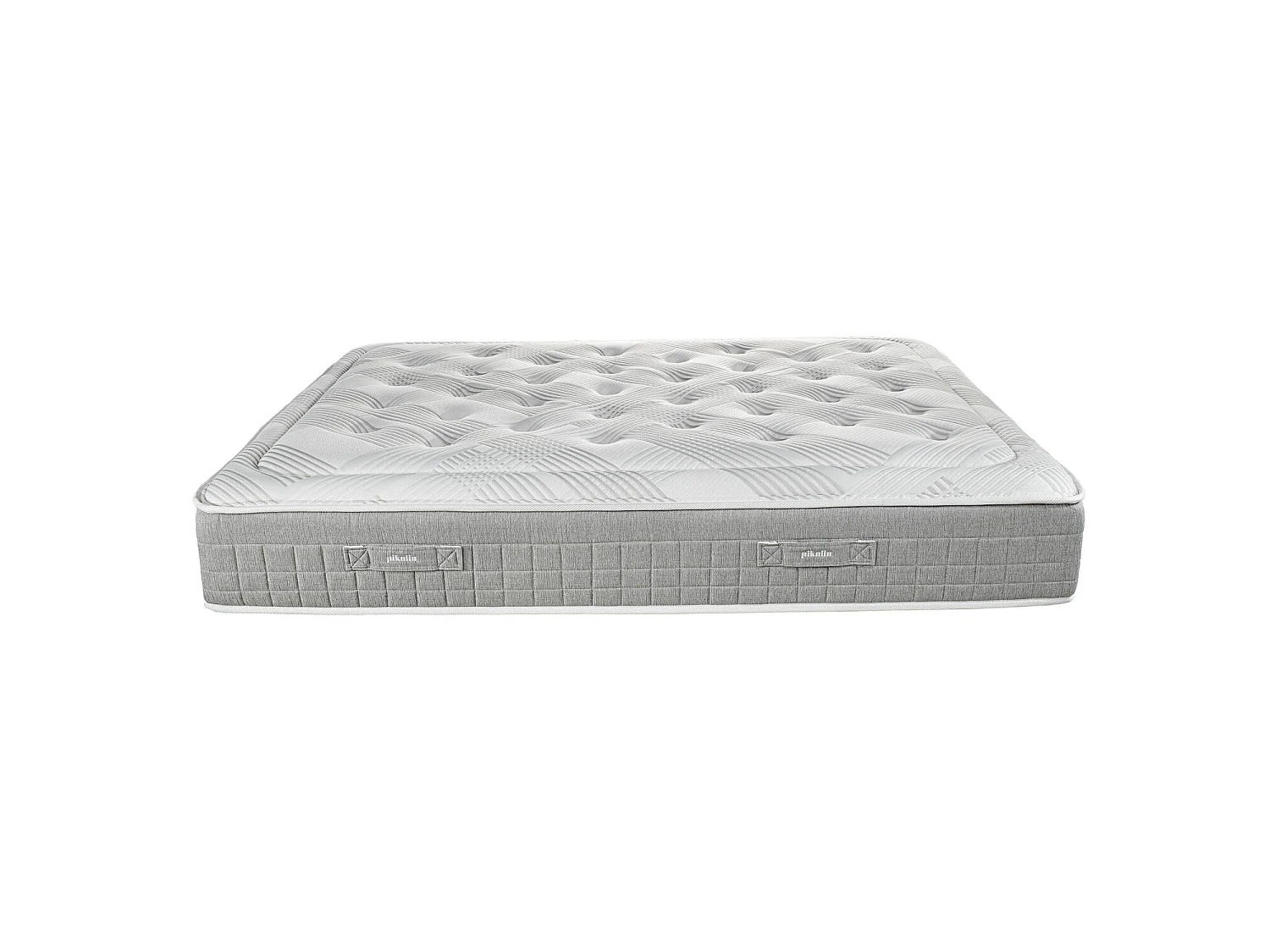 Colchón 120x200 PIKOLIN Sleep Muelles Ensacados 30cm