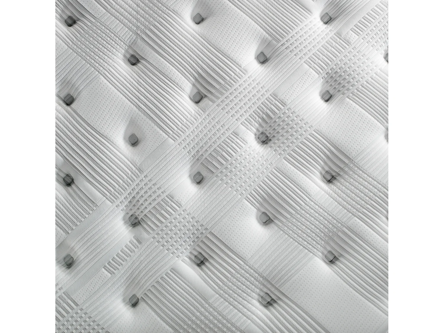 Colchón 180x200 PIKOLIN Sleep Muelles Ensacados 30cm