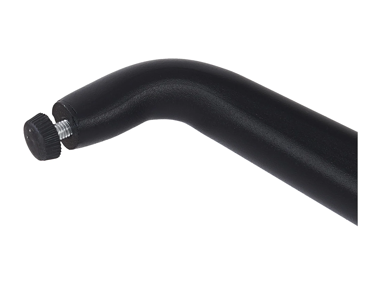 Juego de 6 sillas de comedor de terciopelo y metal – gris