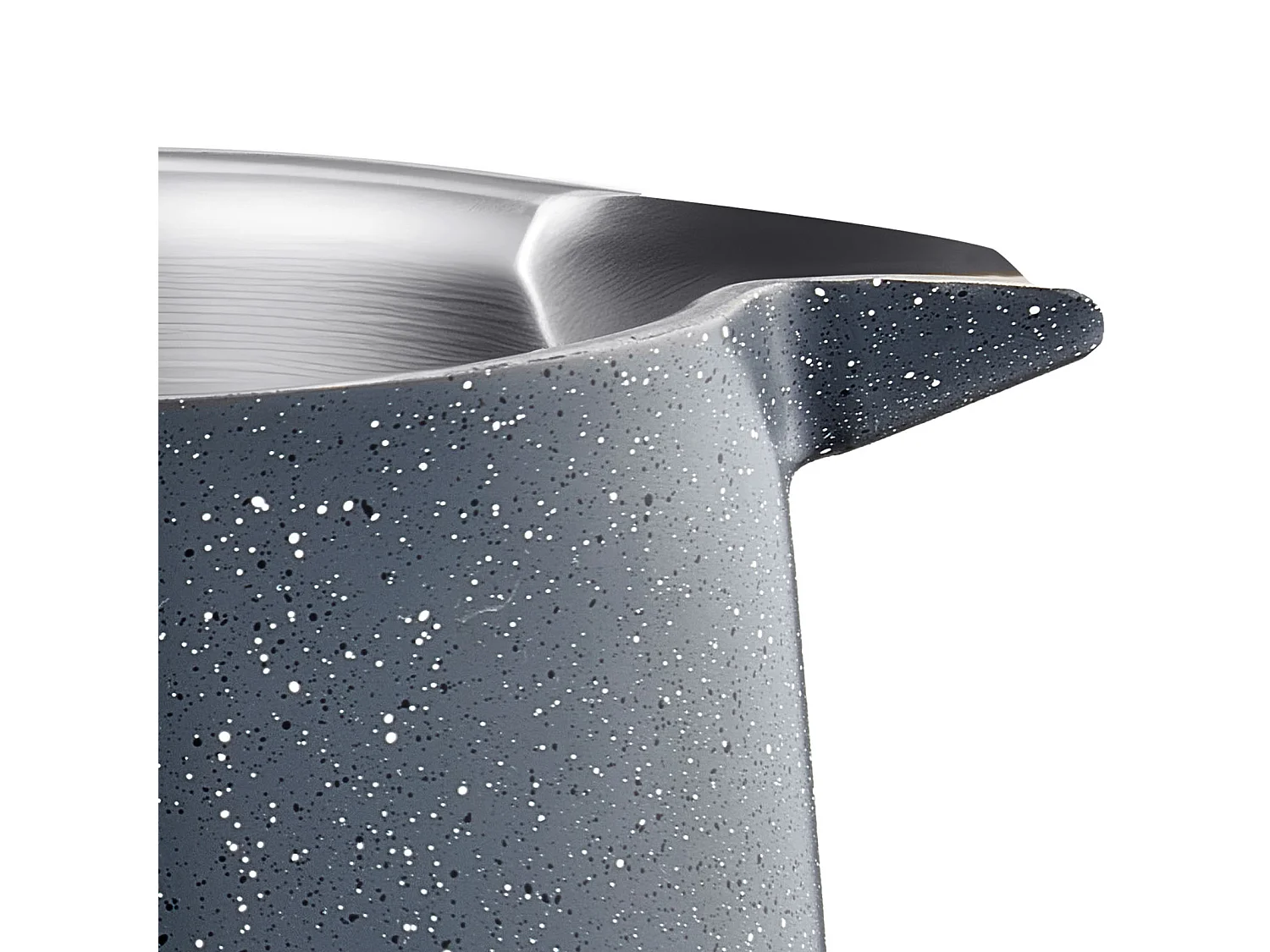 Cafetière à Piston SucceBuy Capacité de 1 L, Presse à Café en Acier Inoxydable avec Filtre, Grande Théière à Piston à Double Paroi Isolée, Infusion à Froid