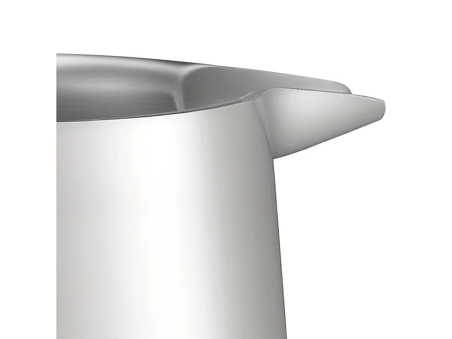 Cafetière à Piston SucceBuy en Acier Inoxydable Capacité 1 L, Presse à Café avec Filtre, Grande Théière à Piston à Double Paroi Isolée, Infusion à Froid