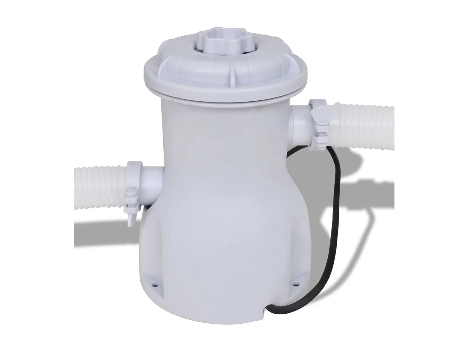 Pompa basenowa z filtrem, 1135 l/h