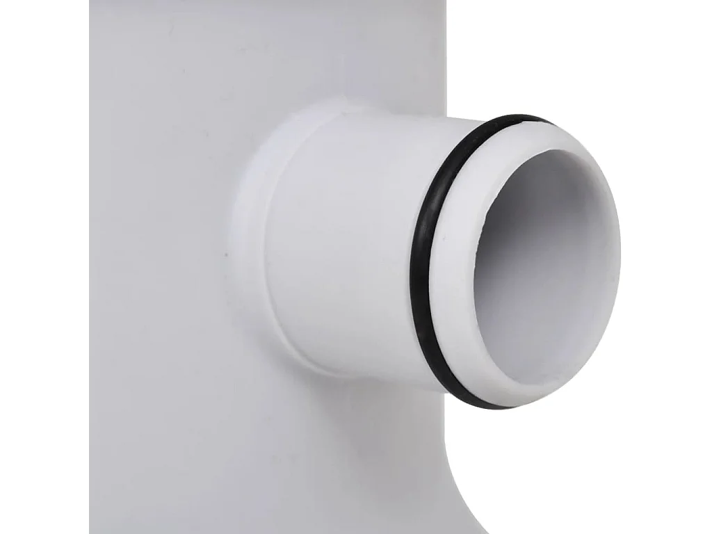 Pompa basenowa z filtrem, 1135 l/h