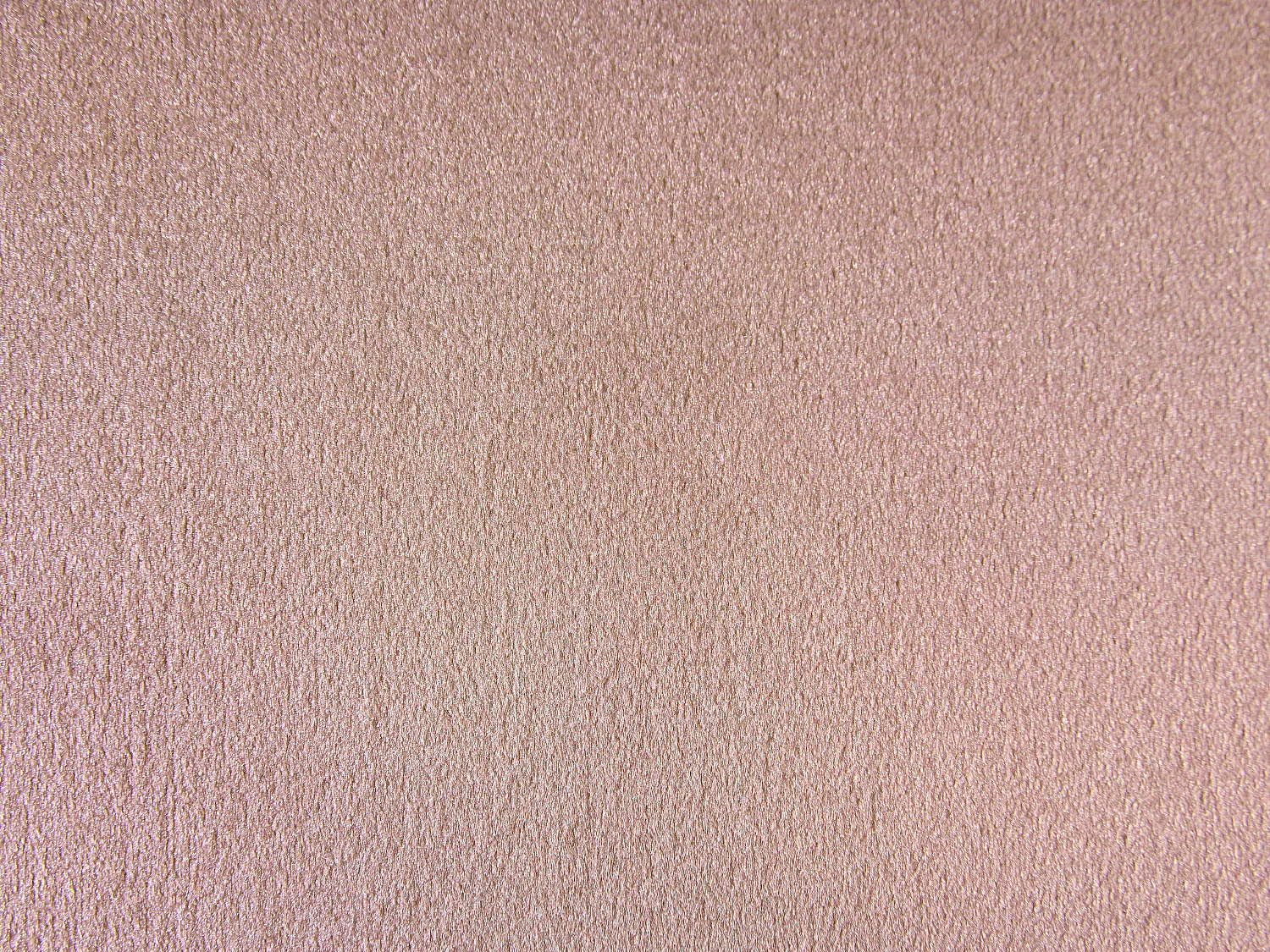 Lit coquillage 90 x 190 cm avec 2 tiroirs - Velours - Rose + Matelas - MOANA