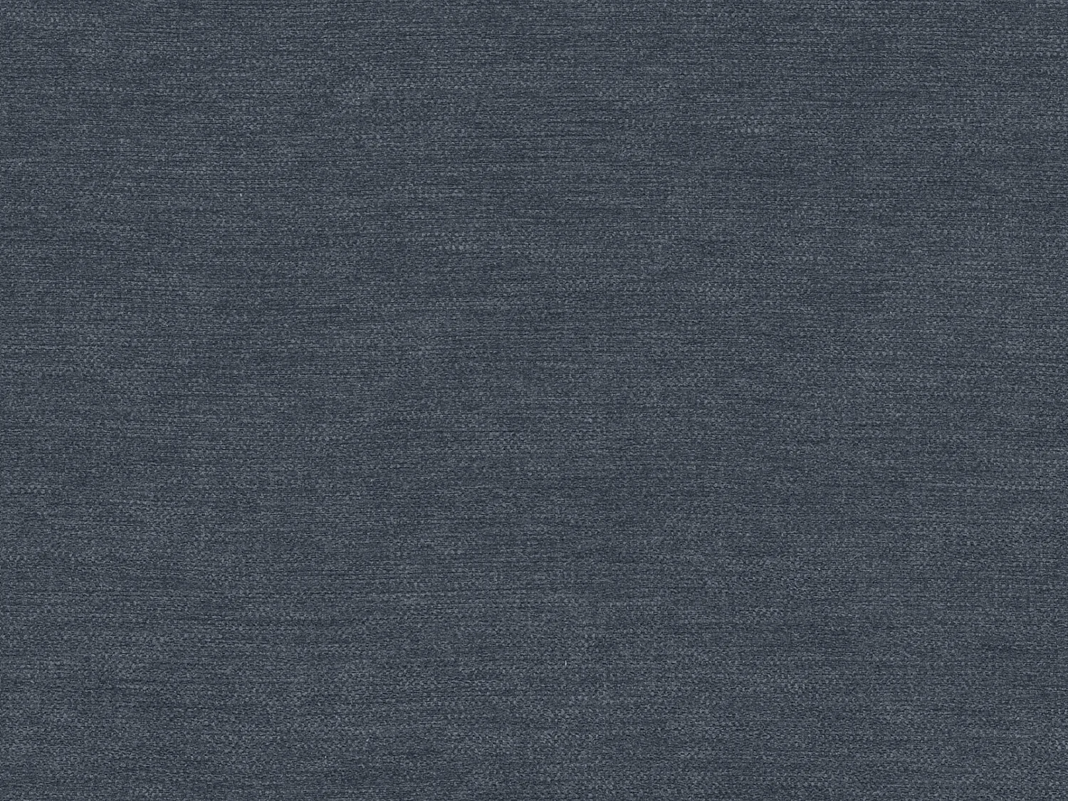 Fauteuil convertible 90 cm en tissu bleu CHILA