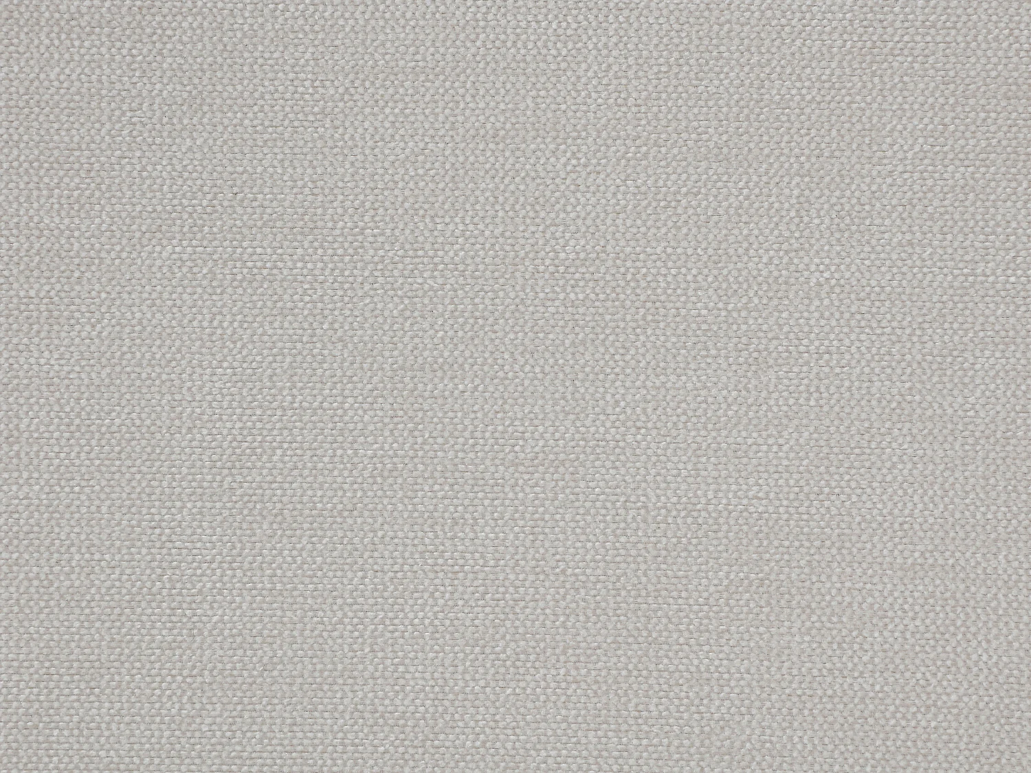 Canapé 3 places convertible en tissu beige GRECCO