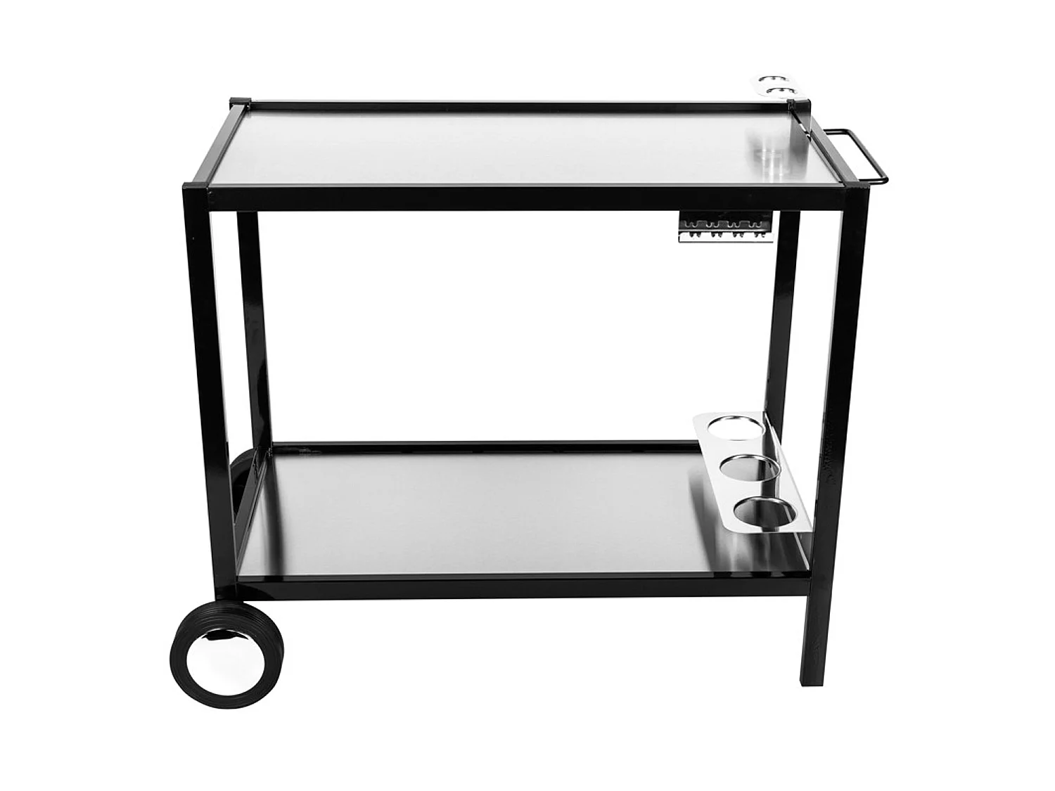 Credenza da giardino Mégèva