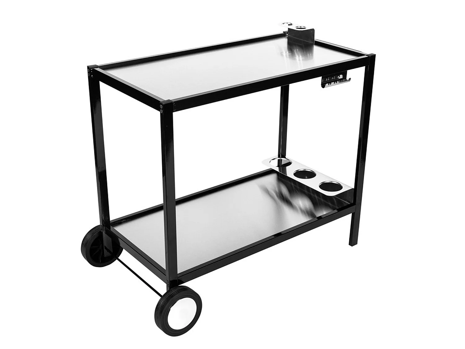 Credenza da giardino Mégèva