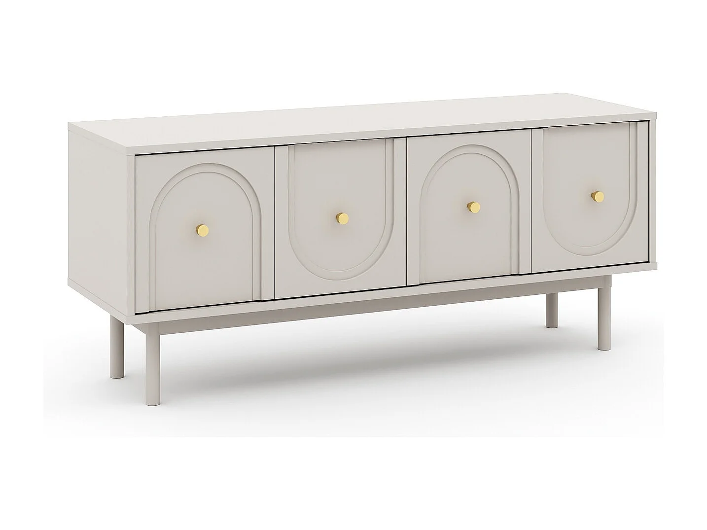 Mobile TV Mazoma 4D  kasjmier /kasjmier/goud