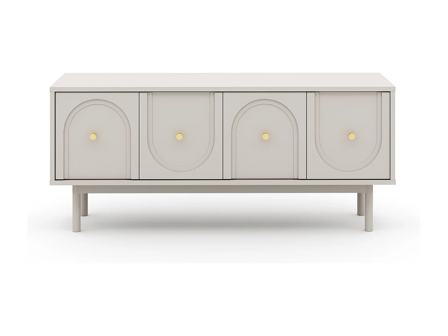 Mobile TV Mazoma 4D  kasjmier /kasjmier/goud