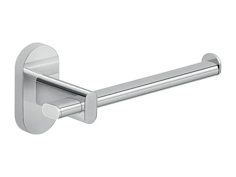 Porte-Rouleau De Salle De Bains Classique | Cipro