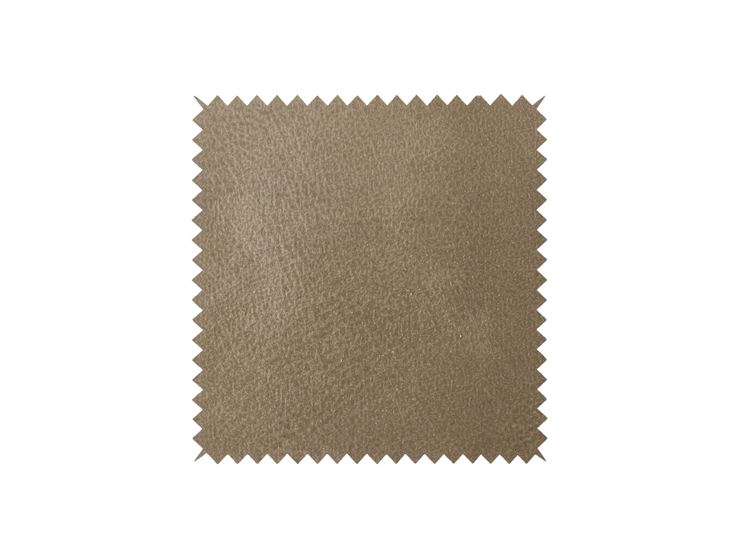 Sofa - Anthrazit Lederfaserstoff - CELESTE