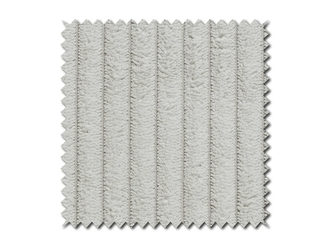 Sofá - gris claro Pana - CELESTE