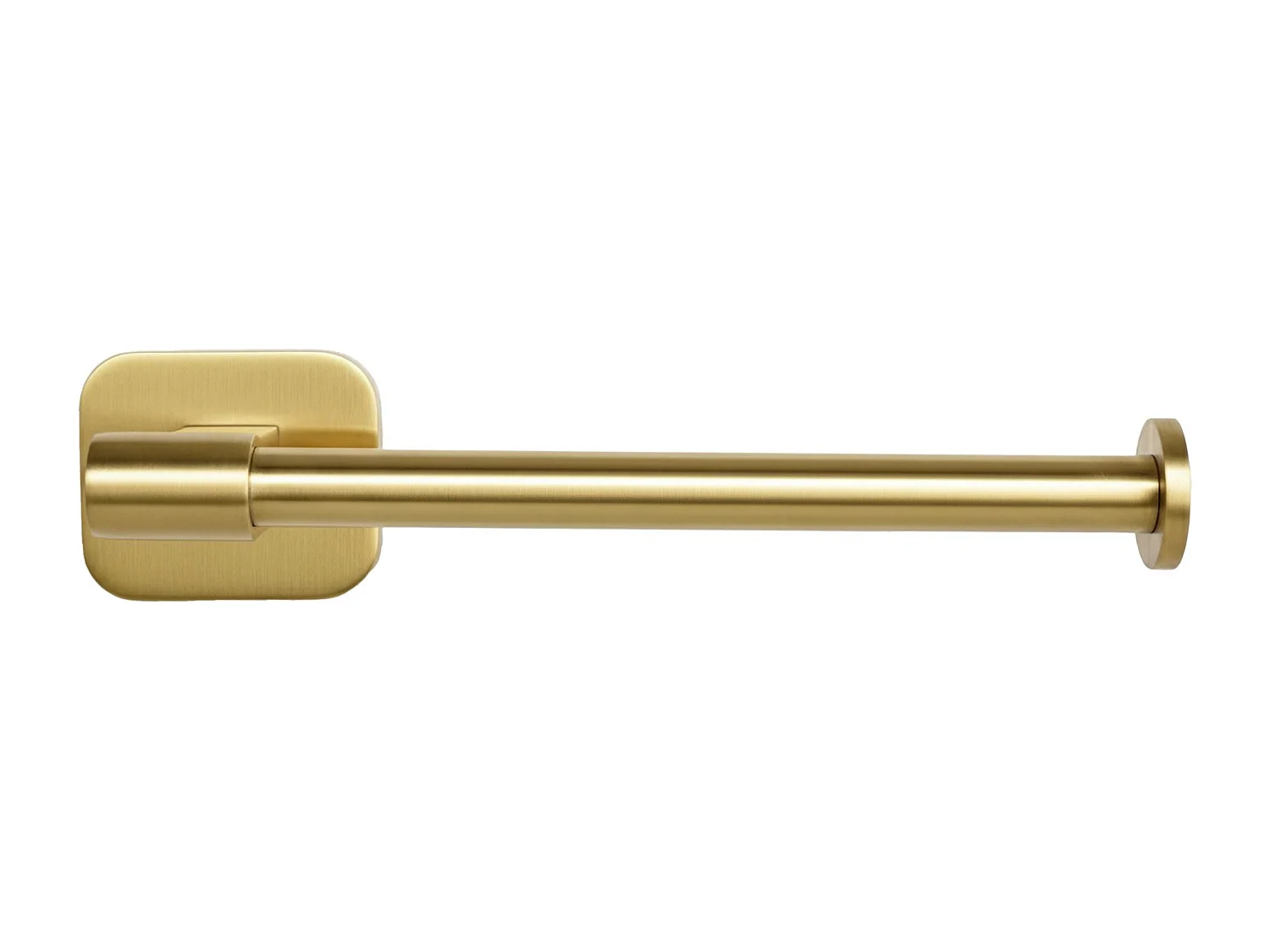 Portapapel Rea 5909 Nico Gold