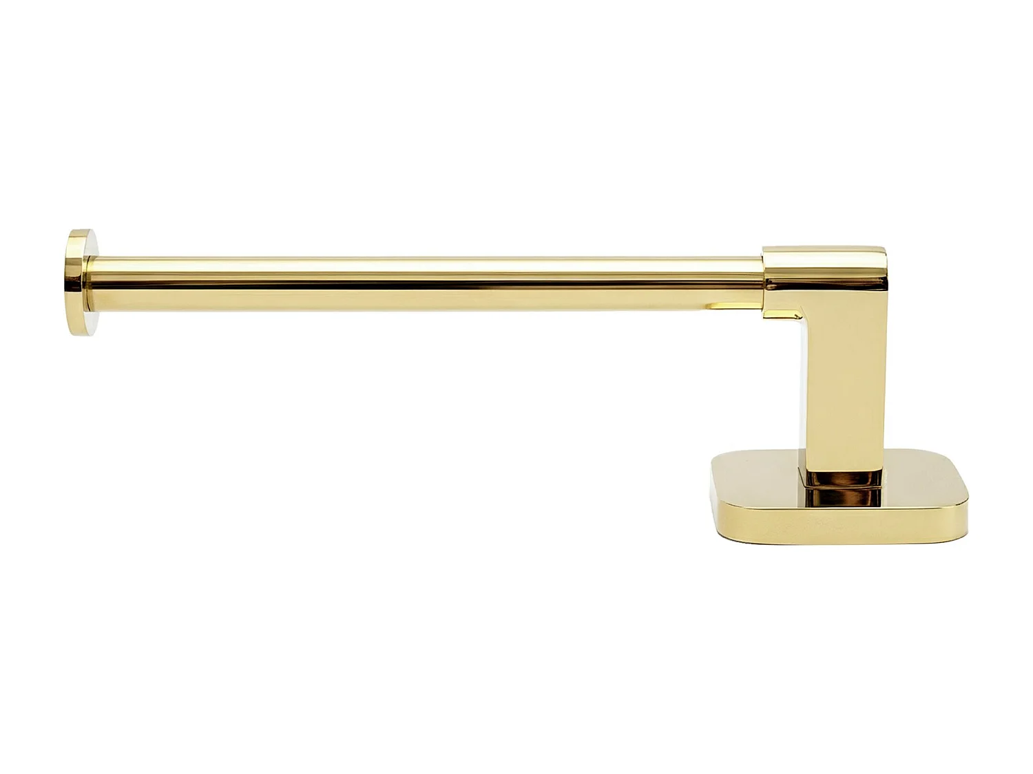 Porte-Papier Rea 5909 Nico Gold