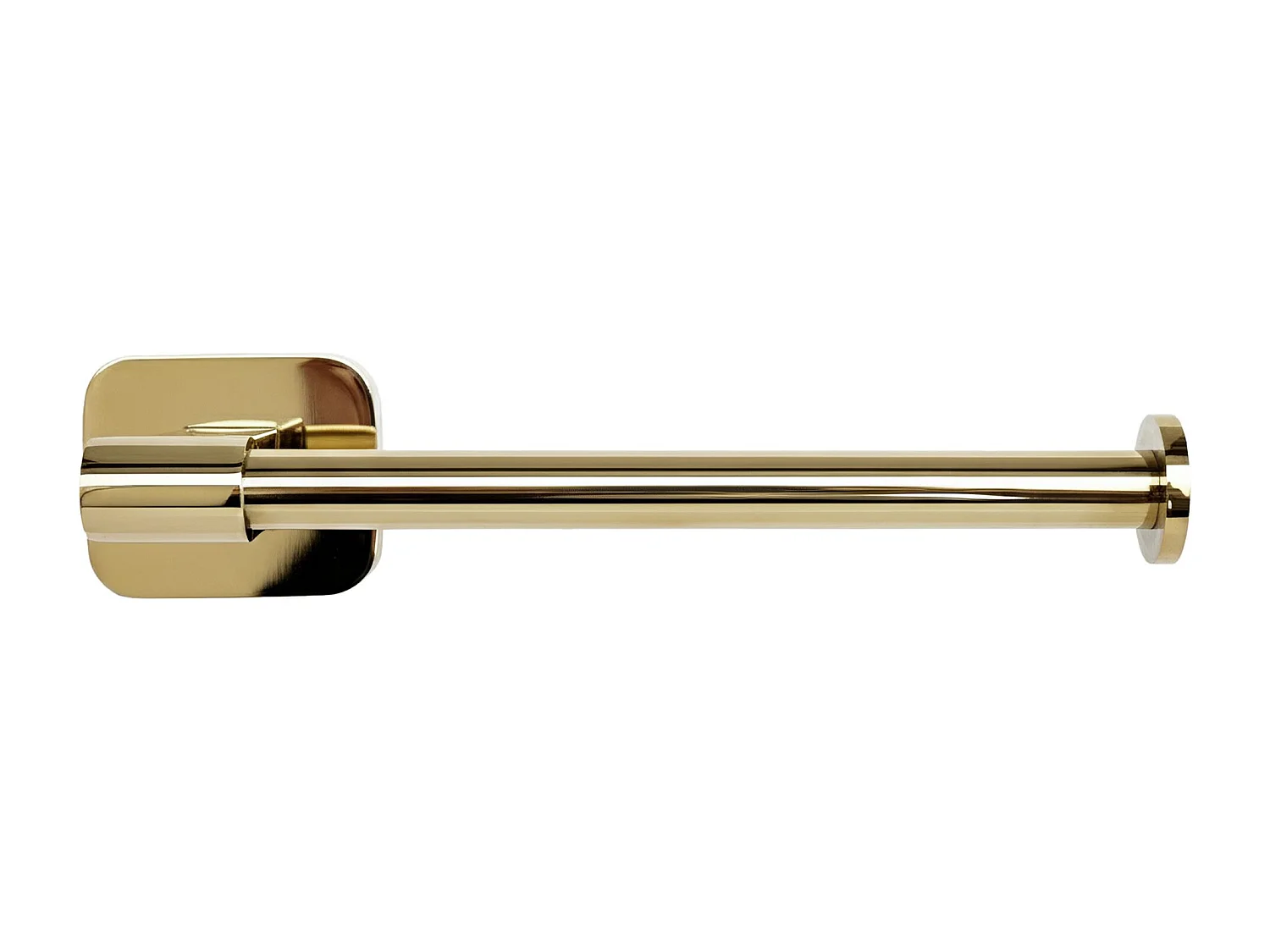 Porte-Papier Rea 5909 Nico Gold