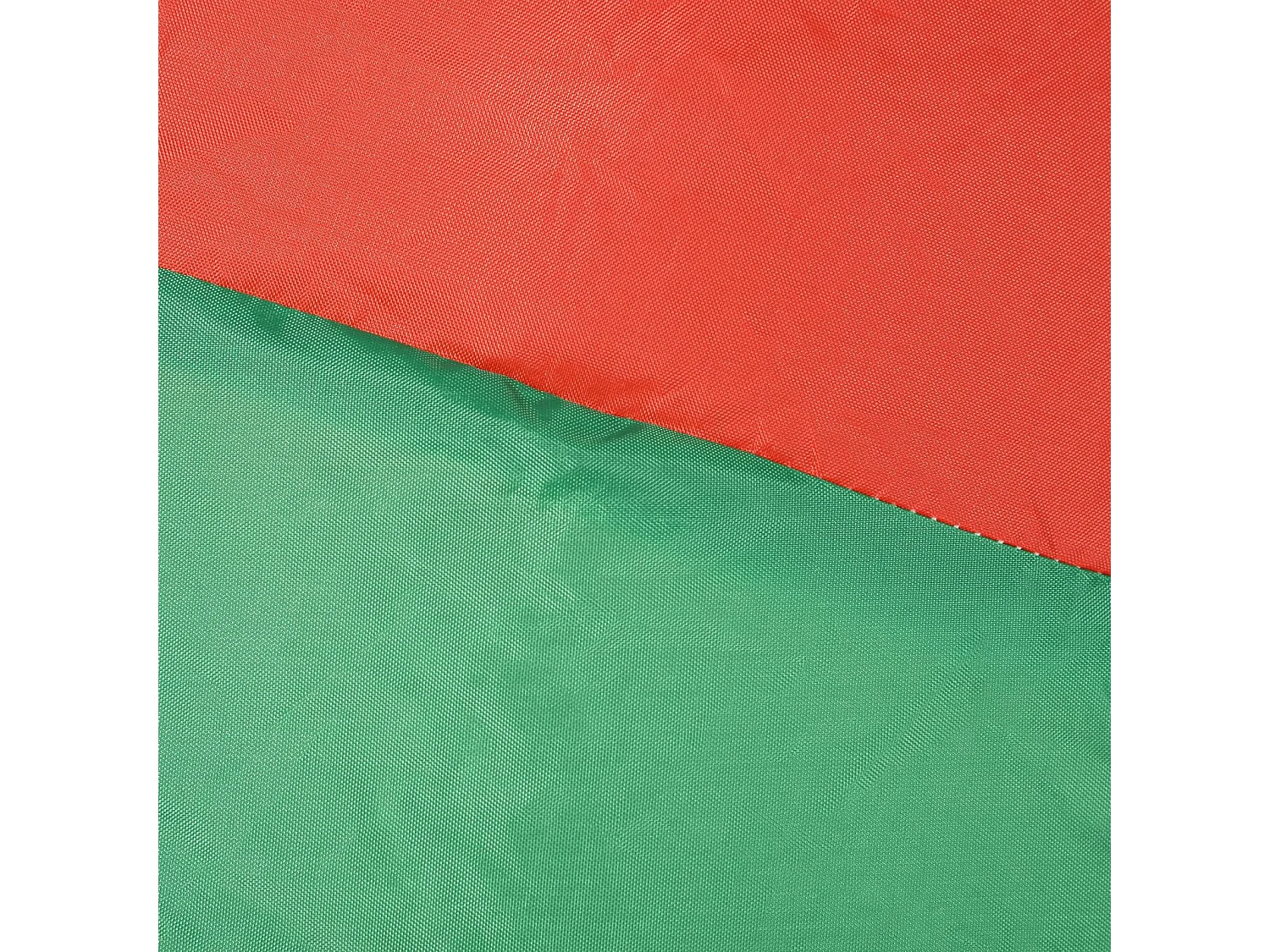 Arche gonflable avec Père Noël et bonhomme de neige - éclairage LED - souffleur intégré - 198 x 80 x 245 cm