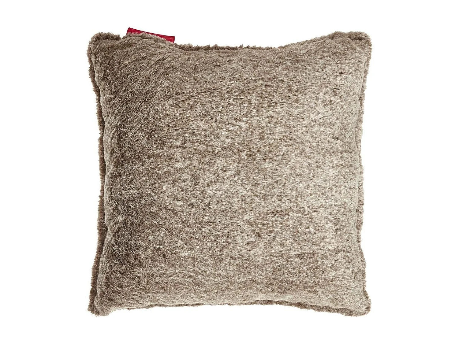 Coussin Chauffant USB - SYLAN