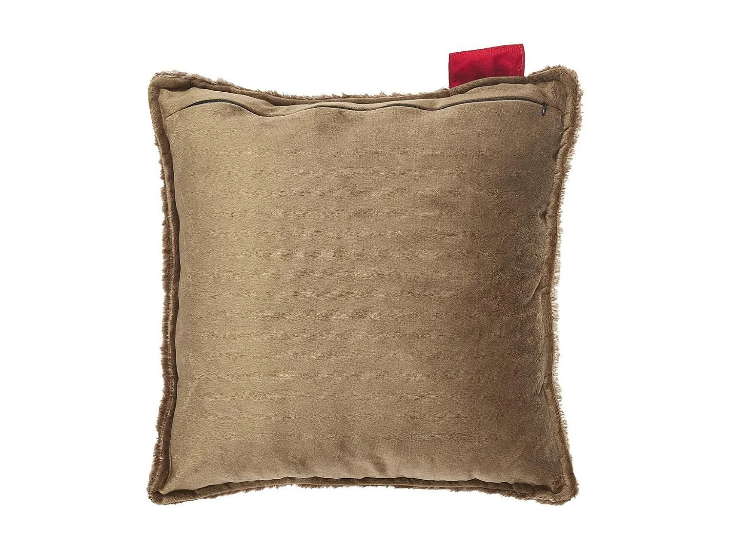Coussin Chauffant USB - SYLAN