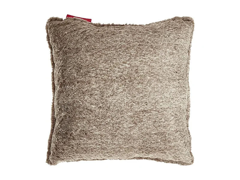 Coussin Chauffant USB - SYLAN