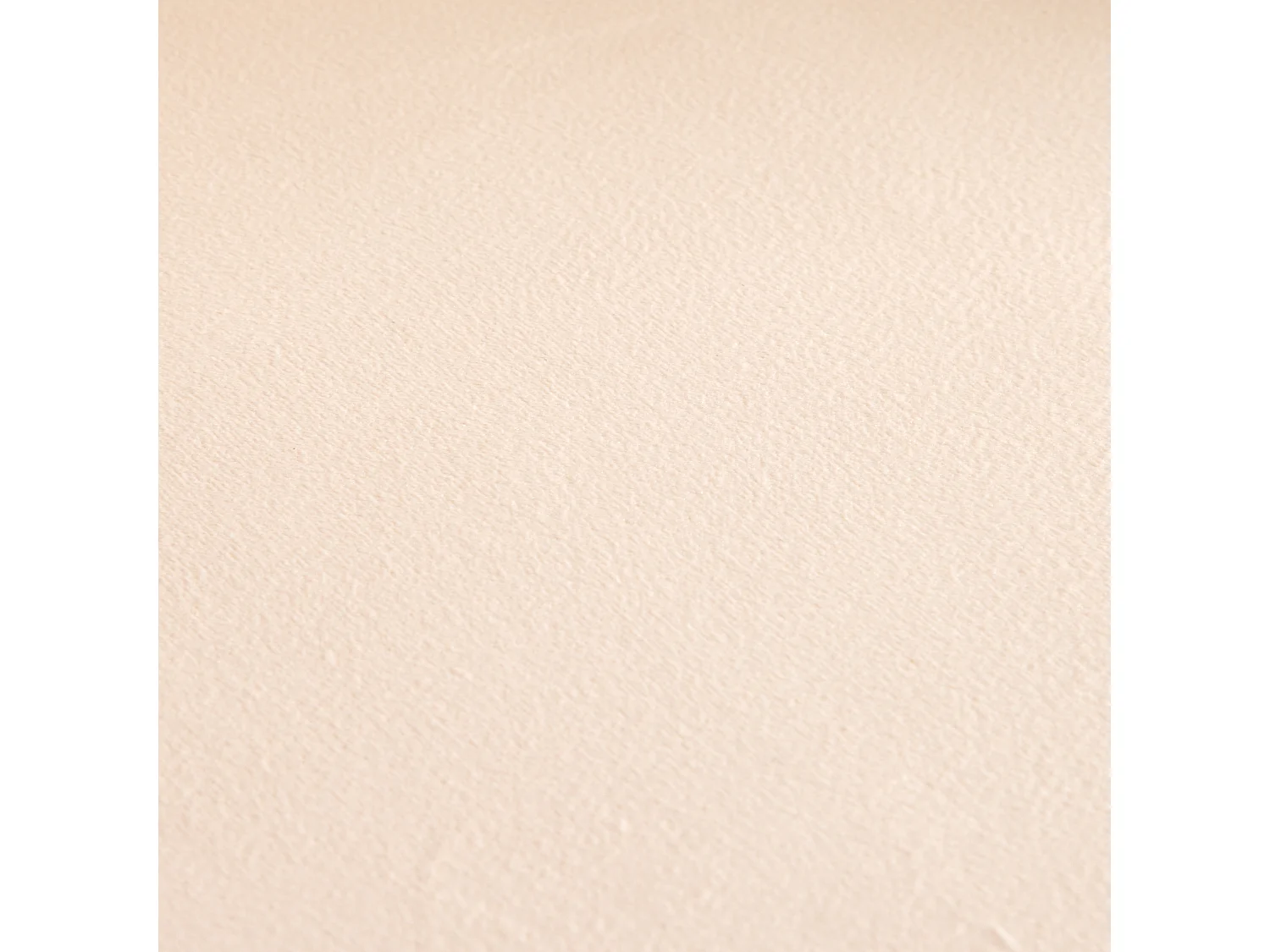 Lot de 4 chaises de salle à manger/de coiffeuse en velours - 56 x 57 x 83 cm - avec dossier en rotin - bois - noir