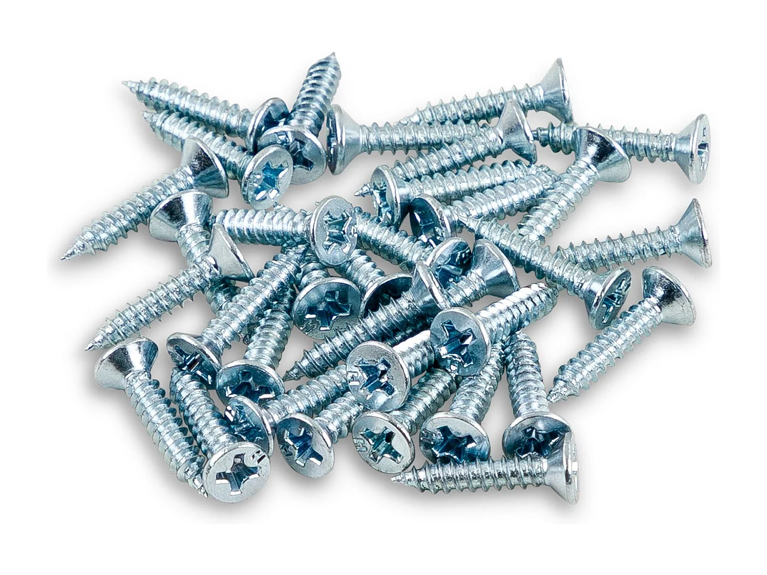 Sommier 120 x 190 et 120 x 200 cm PASIA 17 lattes sans cadre, Sommier à lattes pré-percées pour lit 1 place